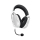 RAZER BlackShark V2 Pro 2023 White RZ04-04530200-R3M1 - 1142308 - zdjęcie 2
